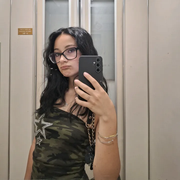 .crystal.55