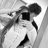 lola_billy29