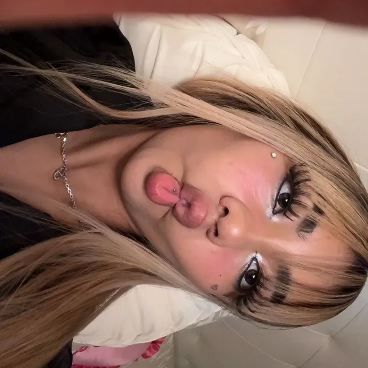 @angietowersss