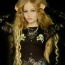 @metalheadrapunzel