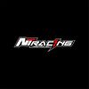 ntrproject