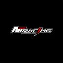 @ntrproject