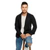 tsolakis_g