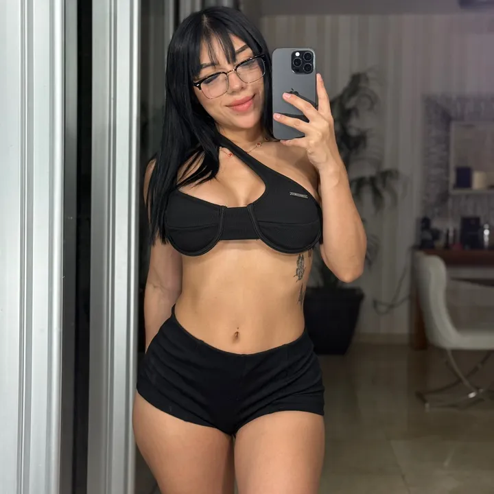 @yazmin.oficiaal