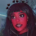 @animemasterjace