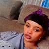aishaquen12