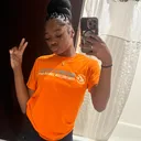 @dabraatspam._