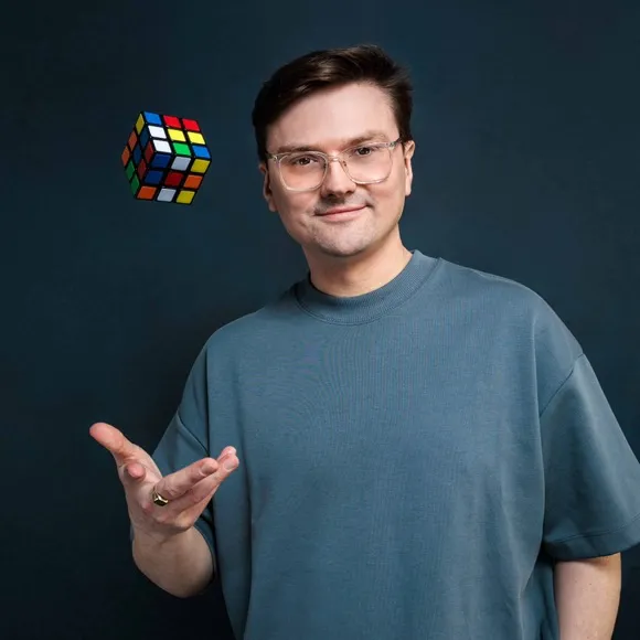 joshua_cubed