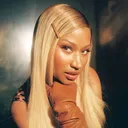 @iconicjayonce