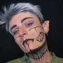 @abyssal_son
