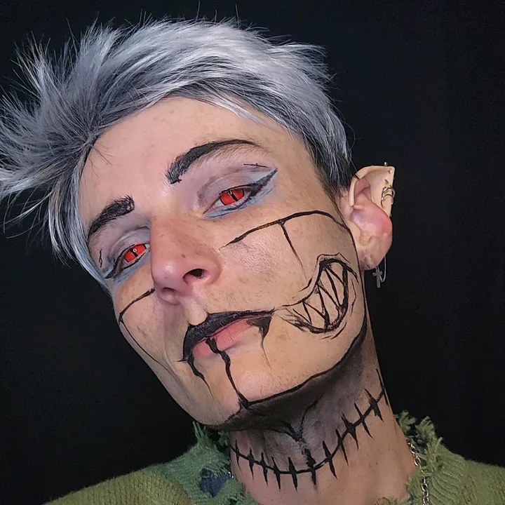 abyssal_son