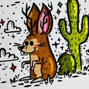 @krash_jackalope