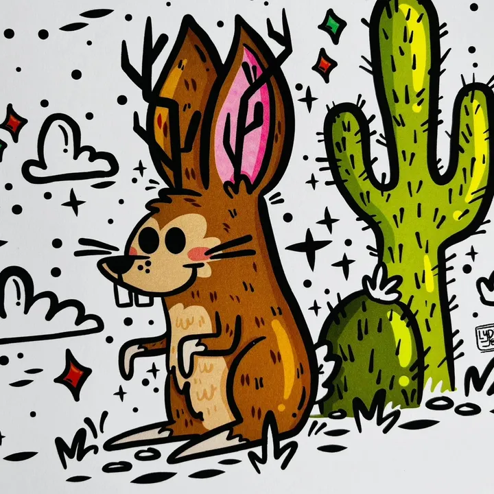 @krash_jackalope