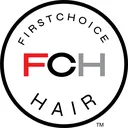 @firstchoicebymeena