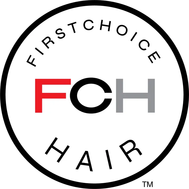 @firstchoicebymeena
