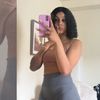 nanii_.04