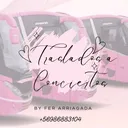 @fe3eeernanda_