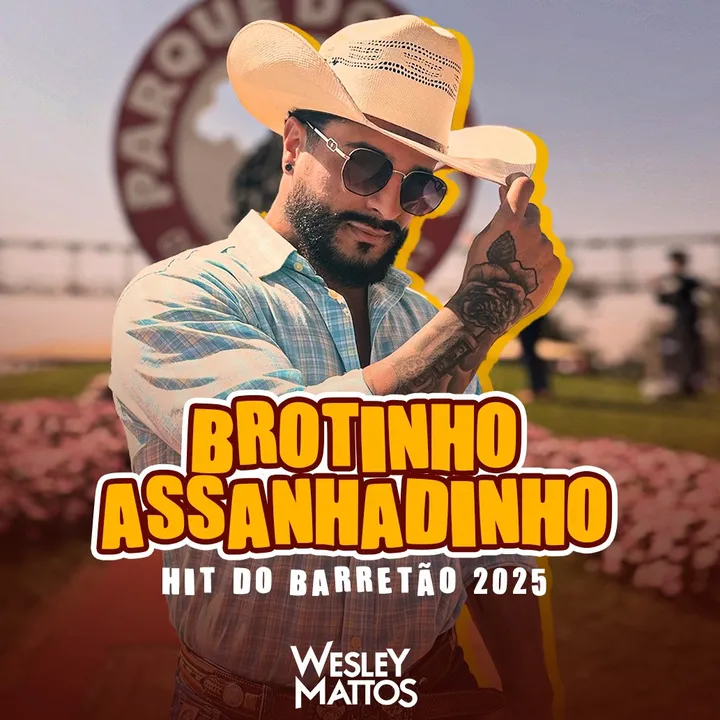 wesleymattosoficial