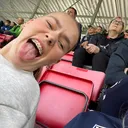 @sunniva.torheim