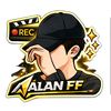 alan_ffmx