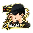 @alan_ffmx