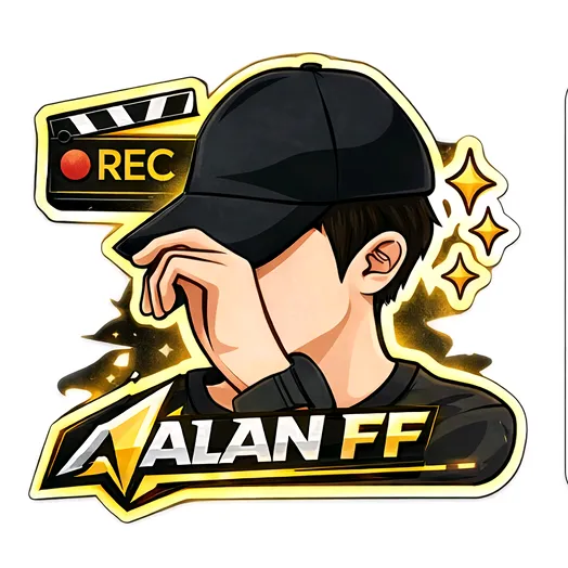 @alan_ffmx