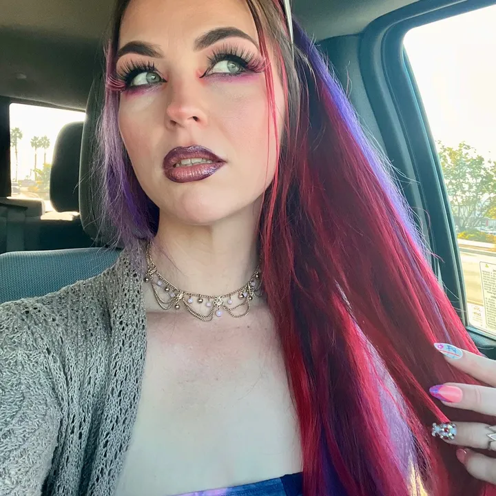 @mjsavvy