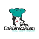 @gotujzcukiereczkiem