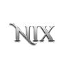nix_abyss