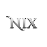 @nix_abyss