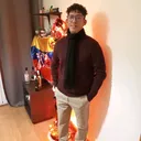 @elvisorias32
