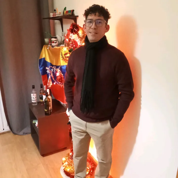 @elvisorias32