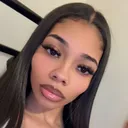 @lightskinmermaid_