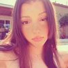 ..luvvlyrose