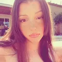@..luvvlyrose