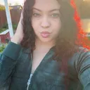 @209_victoriaaa
