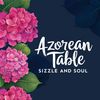azorean.table.siz