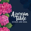 @azorean.table.siz