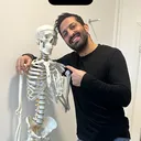 @nd_asaad