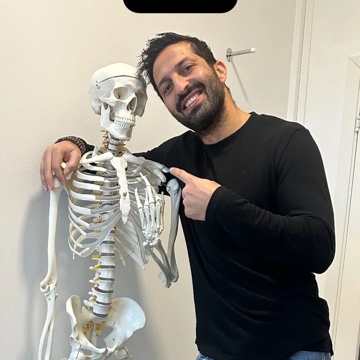 @nd_asaad