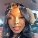 @toootie.e