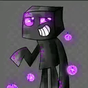 @enderman_gacha
