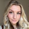 emily_redford