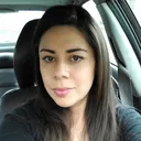 @ej_oficial23