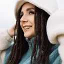 @ylia_dreadlocks