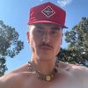 jonahhansen4