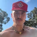 @jonahhansen4