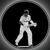 babarxazam7