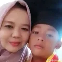 @bundadika7997