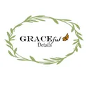 @gracefuldetailss